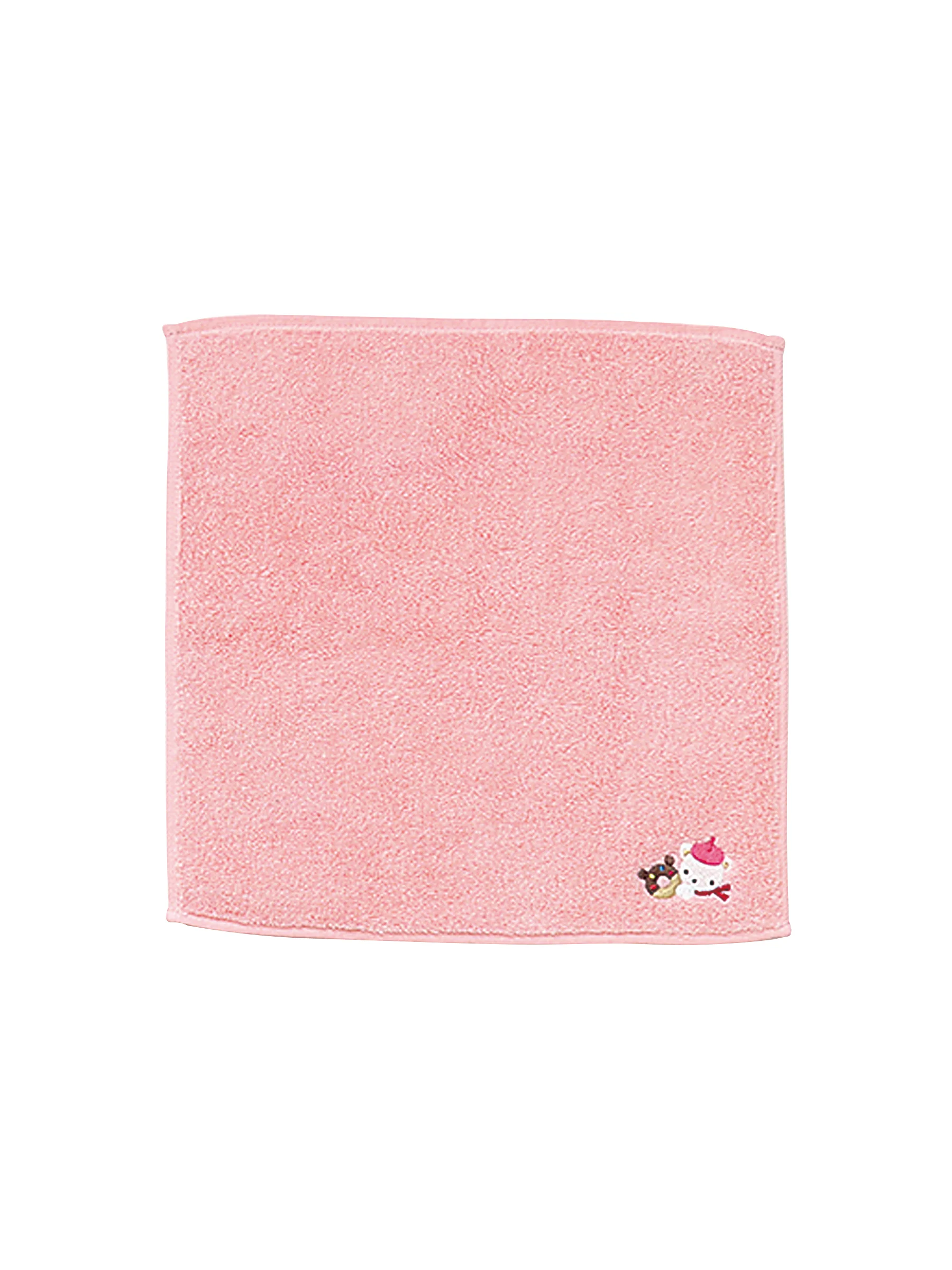 タオルハンカチ〈芦屋モンテメール店限定〉 - Image 4