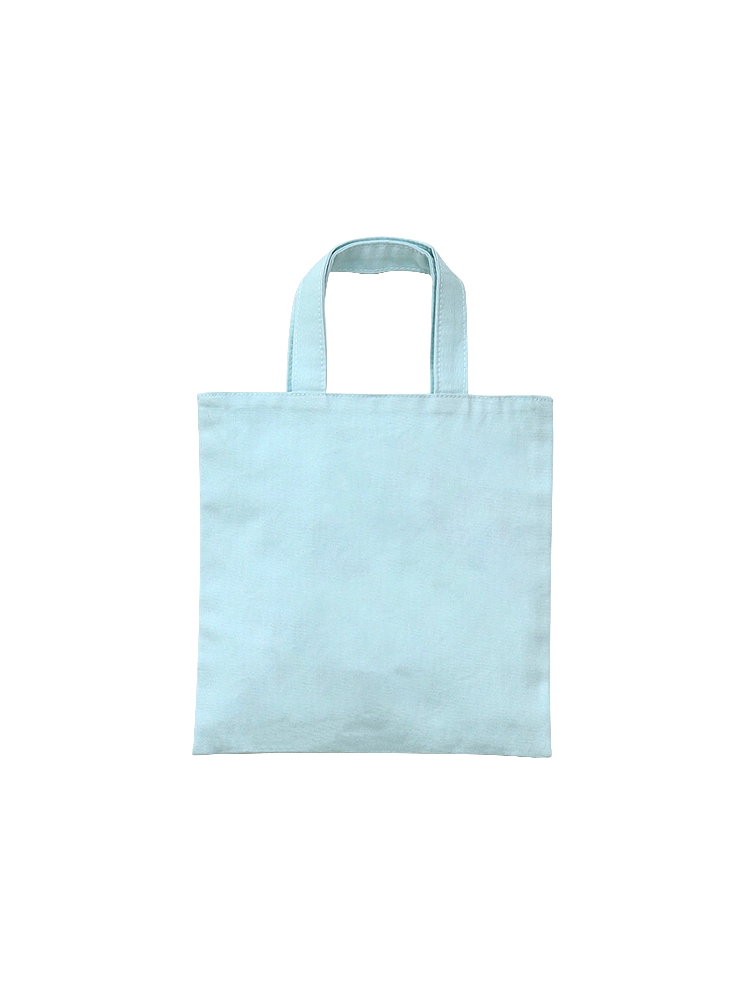 ミニバッグ〈神戸本店限定〉 - Image 6