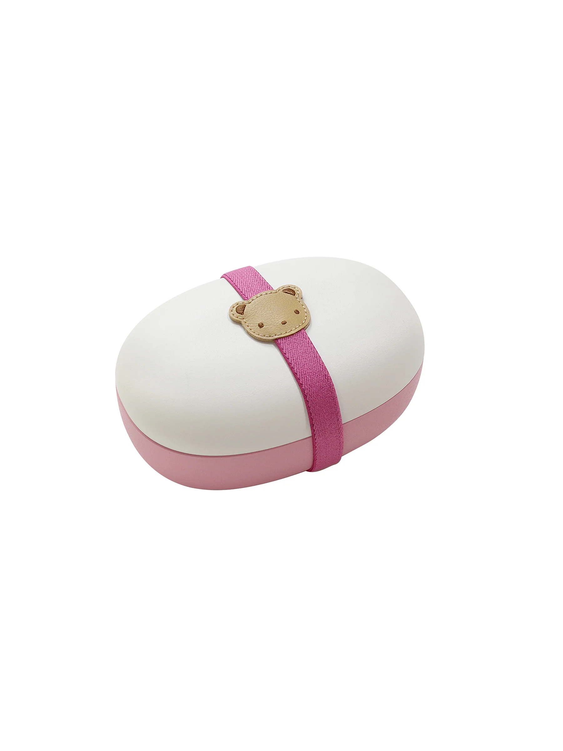 ランチボックス - Image 4