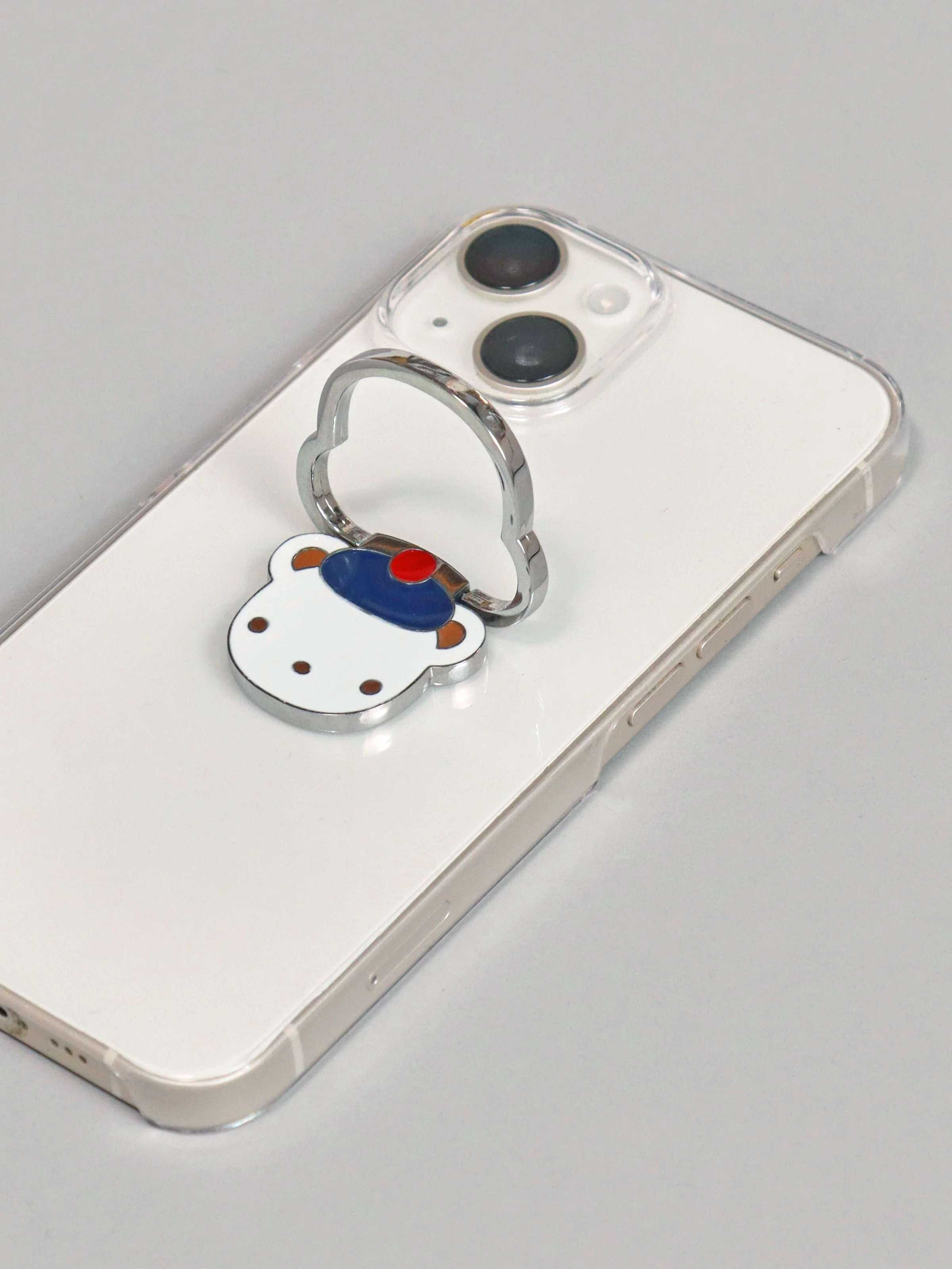スマホリング - Image 2