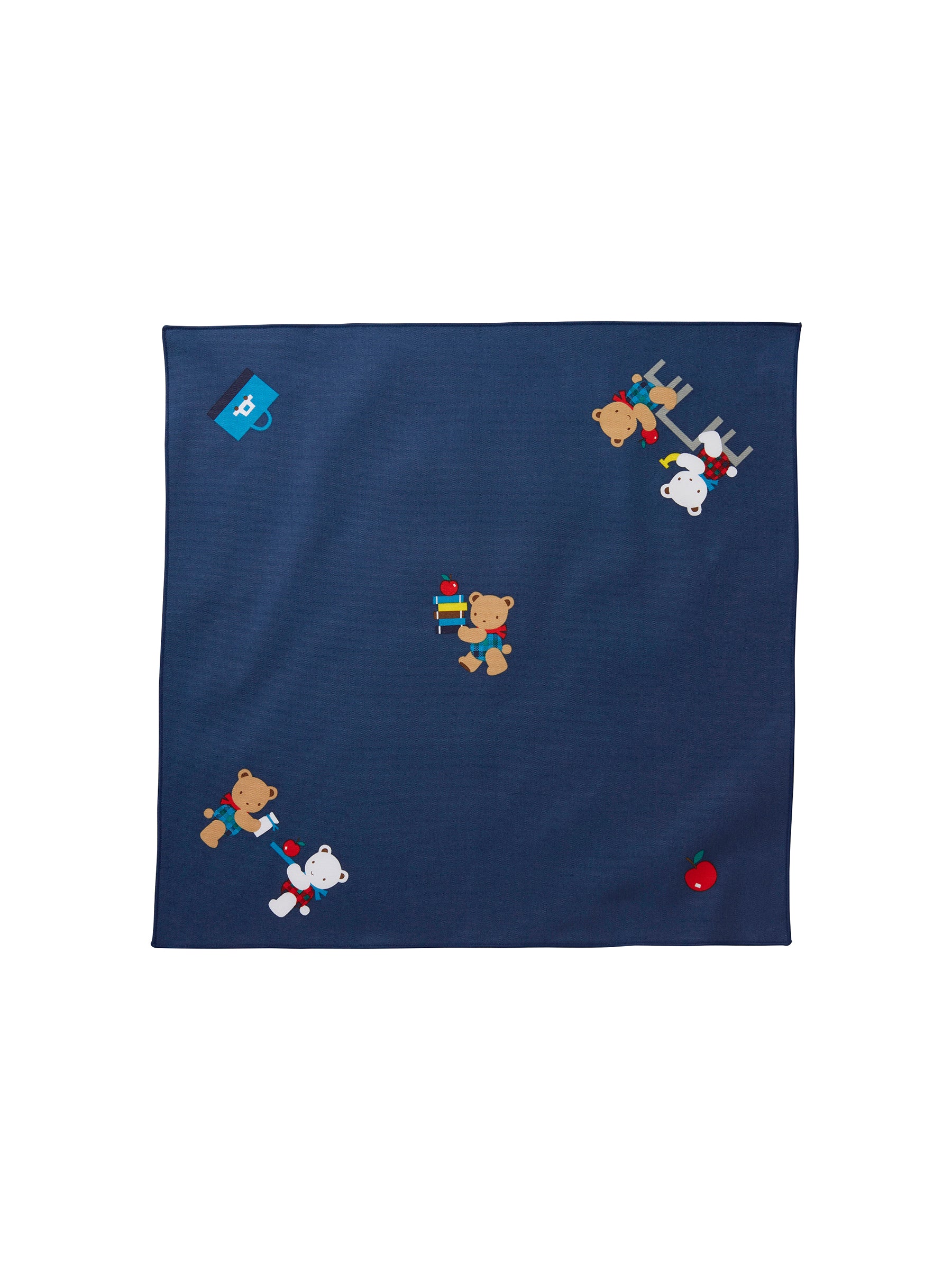ランチクロス - Image 3