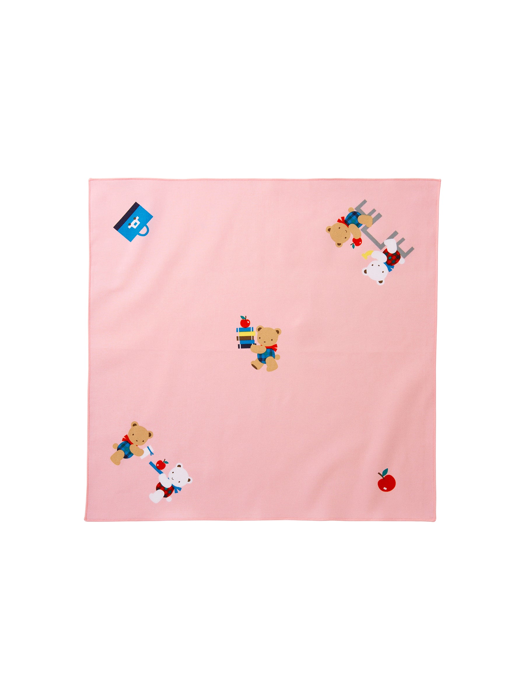 ランチクロス - Image 4